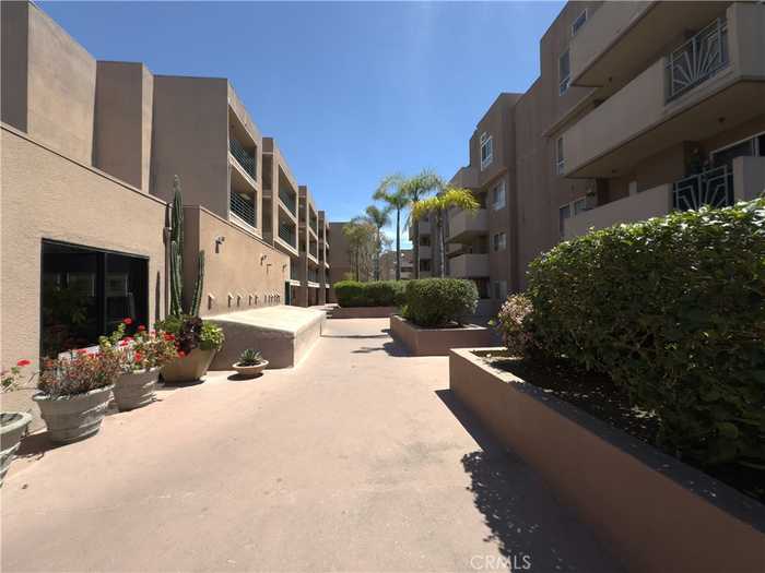 photo 1: 450 E 4th Street Unit 405, Santa Ana CA 92701