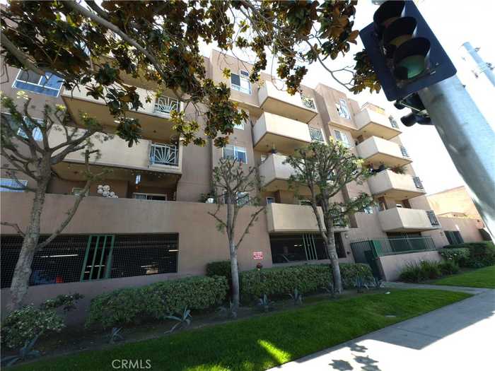 photo 34: 450 E 4th Street Unit 405, Santa Ana CA 92701