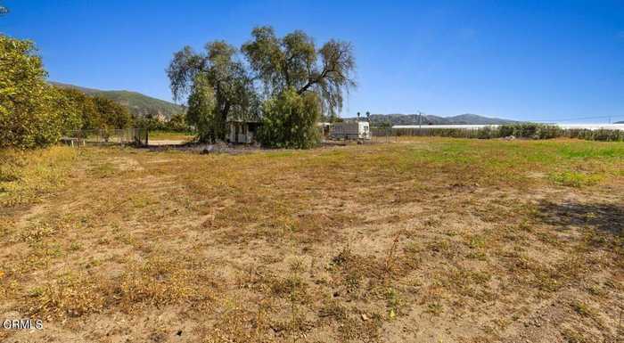 photo 19: 188 196 Torrey Road, Piru CA 93040