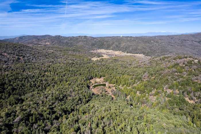 photo 28: 22230 Crestline Rd, Palomar Mountain CA 92060