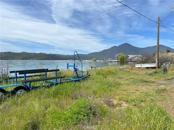 photo 12: 3721 Parkview Drive, Clearlake CA 95422