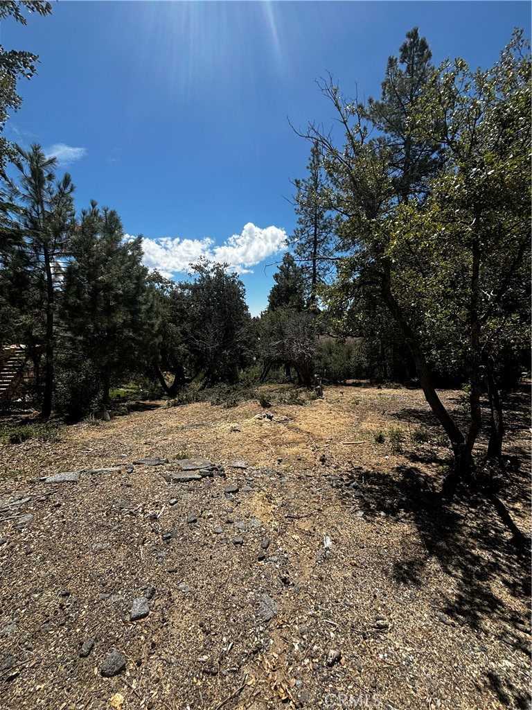 photo 1: Valley View Dr., Idyllwild CA 92561