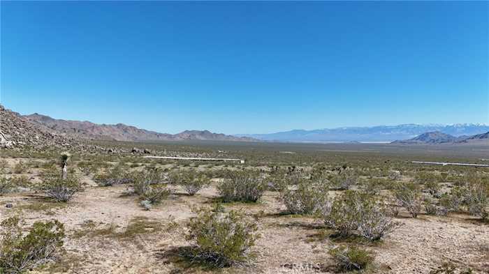 photo 41: 120 Corralejo Trail, Lucerne Valley CA 92356