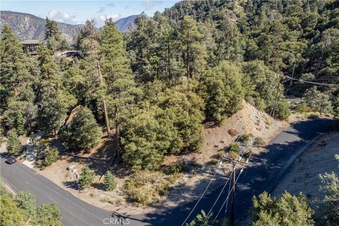 photo 2: 1216 Banff Drive, Pine Mountain Club CA 93222