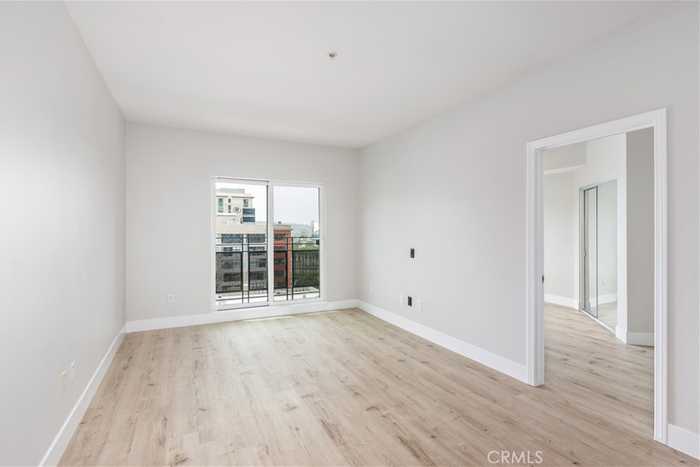 photo 2: 450 J Street Unit 7211, San Diego CA 92101