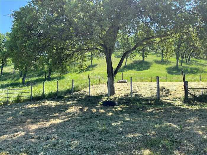 photo 12: 16617 Stagecoach Road, Corning CA 96021