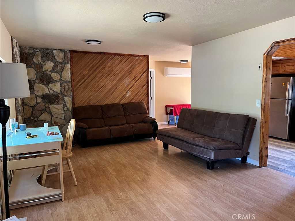 photo 3: 16617 Stagecoach Road, Corning CA 96021