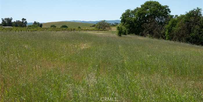 photo 2: 7575 Airport Road, Paso Robles CA 93446