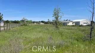 photo 2: 17270 Rancho Tehama, Corning CA 96021