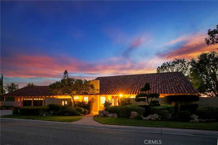 photo 2: 10431 Kenwick Drive, Villa Park CA 92861