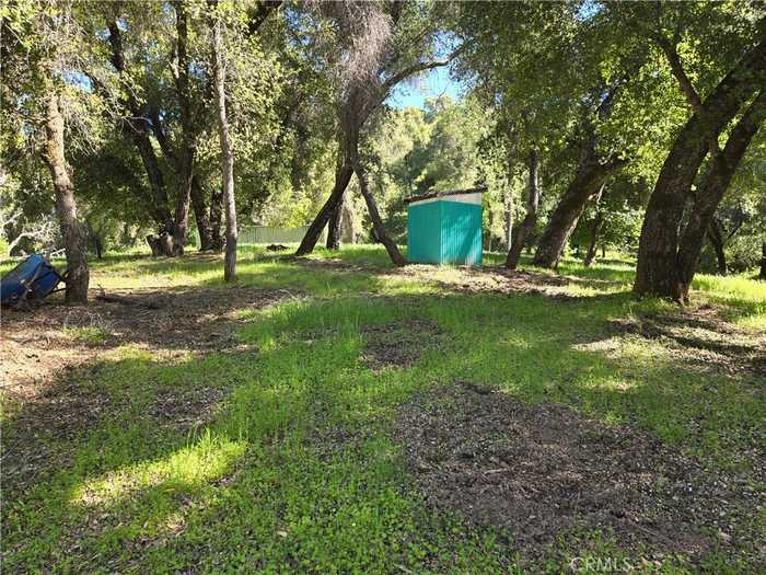 photo 11: 5860 Aluffo Road, Paso Robles CA 93446