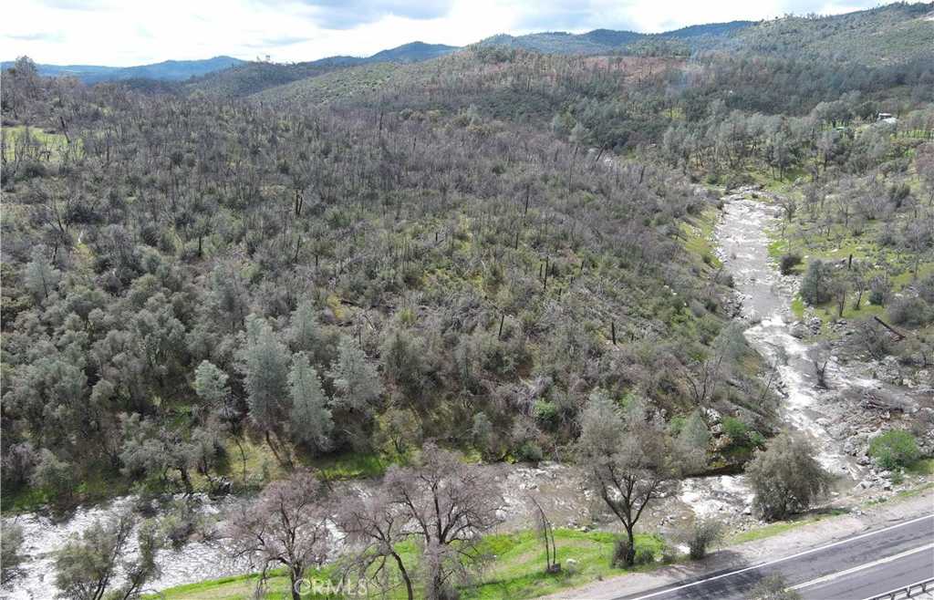 photo 3: 4018 State Highway 140, Mariposa CA 95338