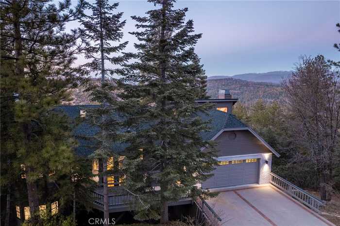 photo 62: 139 Cypress Drive, Lake Arrowhead CA 92352