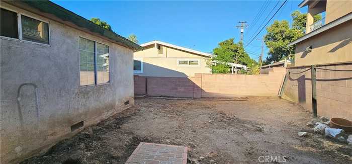 photo 15: 16816 Lawnwood Street, La Puente CA 91744