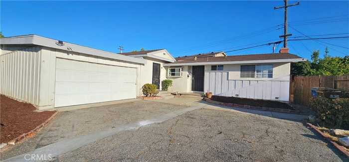 photo 2: 16816 Lawnwood Street, La Puente CA 91744