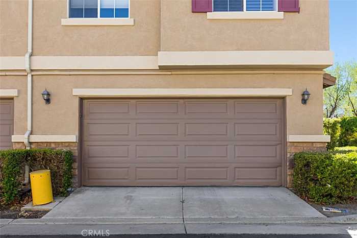 photo 10: 26133 Williams Way, Murrieta CA 92563