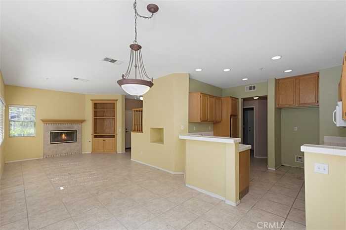 photo 2: 26133 Williams Way, Murrieta CA 92563