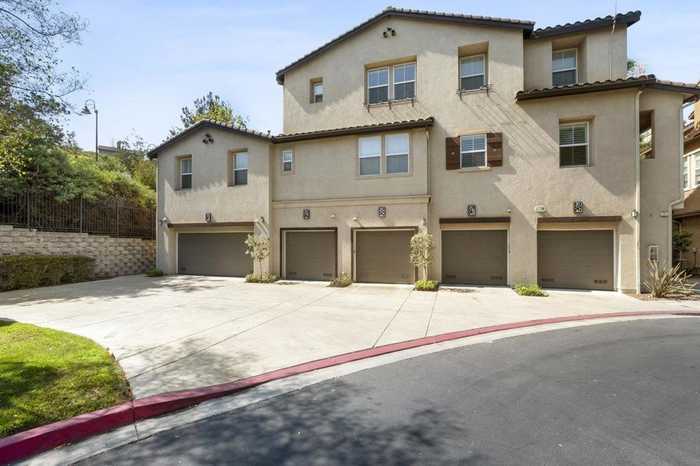 photo 2: 841 Compass Way, San Diego CA 92154