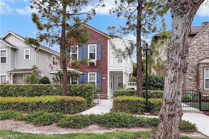 photo 1: 5 Brayton Court, Ladera Ranch CA 92694