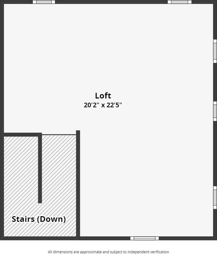 photo 49: 5 Brayton Court, Ladera Ranch CA 92694