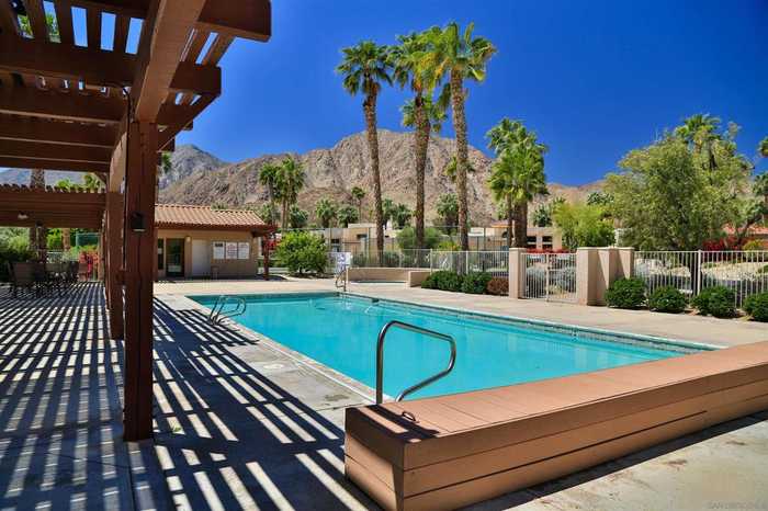 photo 31: 1549 Sandstone Circle, Borrego Springs CA 92004