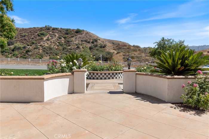 photo 71: 720 Creekside Drive, Redlands CA 92373