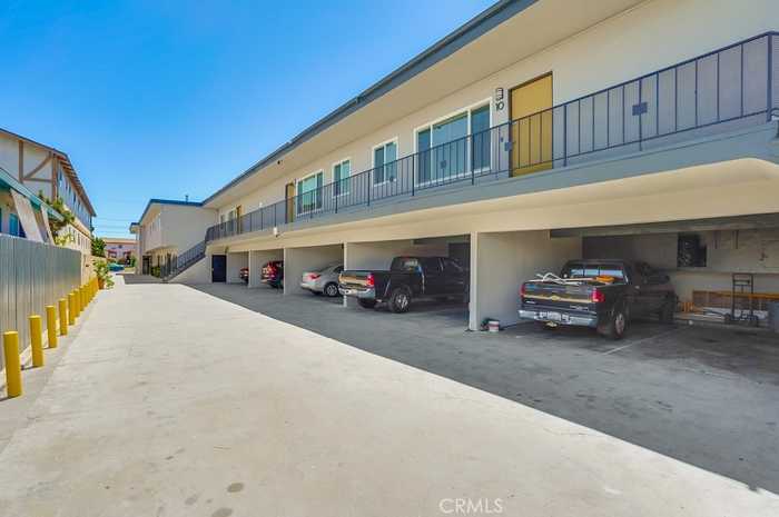 photo 23: 1615 W 145th Street Unit 1, Gardena CA 90247