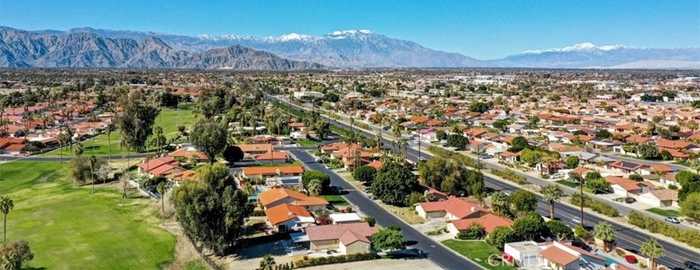 photo 64: 82401 Gable Drive, Indio CA 92201