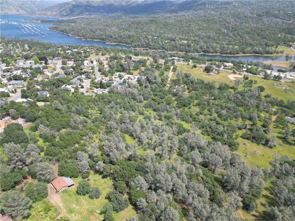 photo 1: Riverview Drive, Oroville CA 95966