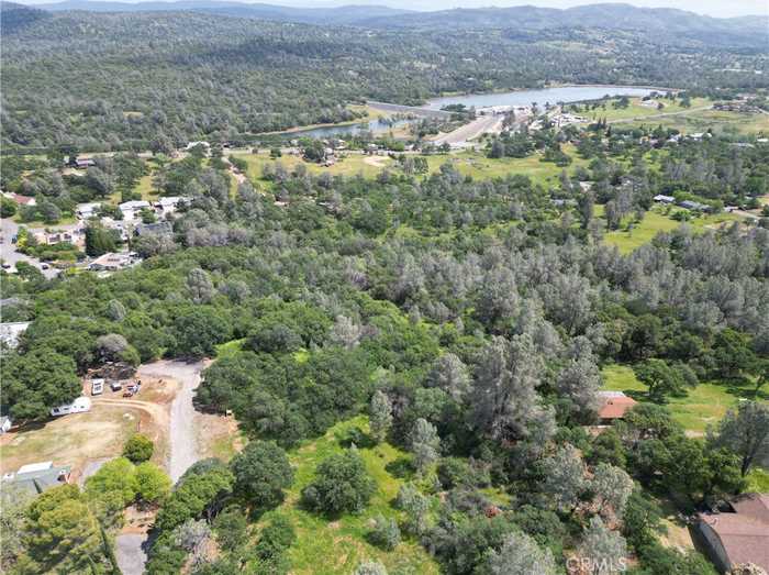 photo 2: Riverview Drive, Oroville CA 95966