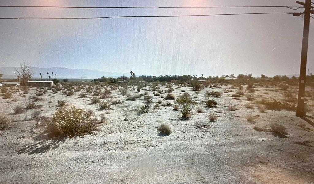 photo 2: Hopi Path, Borrego Springs CA 92004