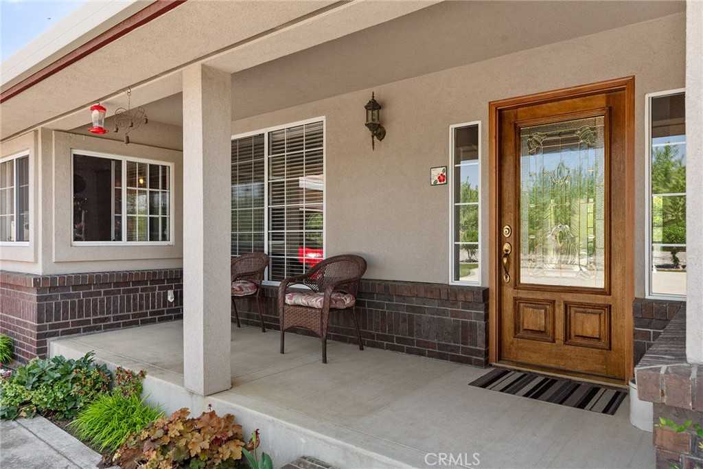 photo 2: 7393 County Rd 18, Orland CA 95963