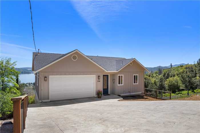 photo 2: 3730 Scenic View Drive, Kelseyville CA 95451