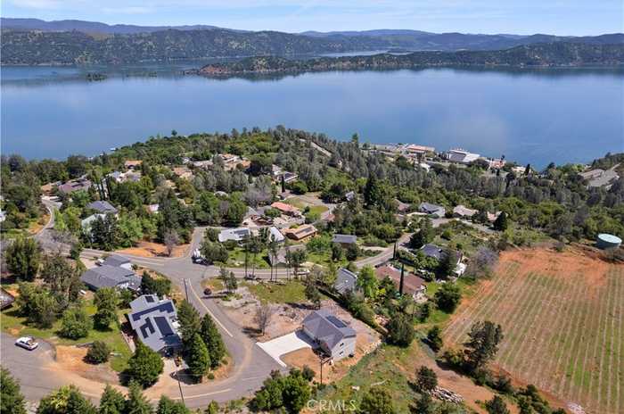 photo 66: 3730 Scenic View Drive, Kelseyville CA 95451