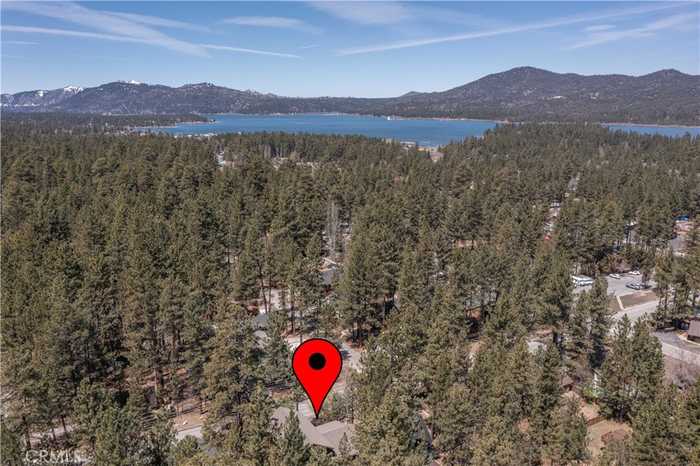 photo 55: 615 Thrush Drive, Big Bear Lake CA 92315