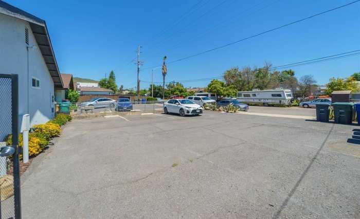 photo 13: 1122 24 Oro St, El Cajon CA 92021