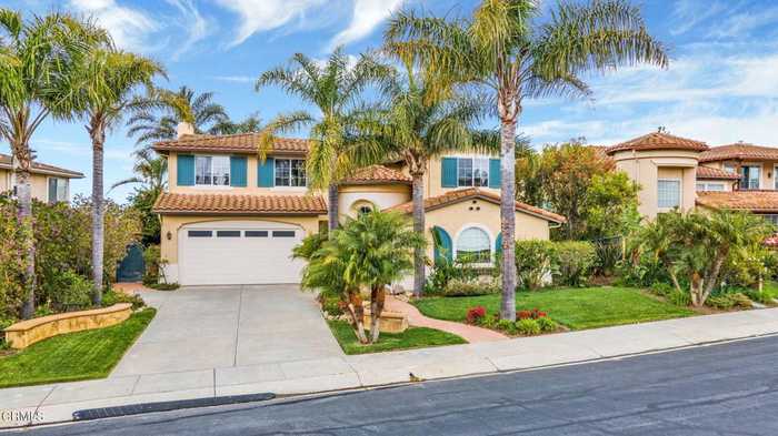 photo 2: 2867 Diamond Drive, Camarillo CA 93010