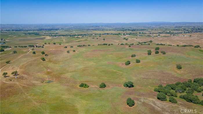 photo 38: 1975 Hidden Acre Ln, Paso Robles CA 93446