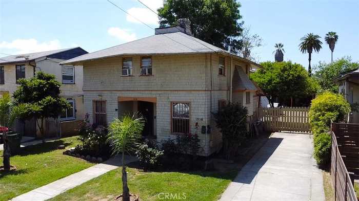 photo 1: 148 S Avenue 53, Los Angeles CA 90042