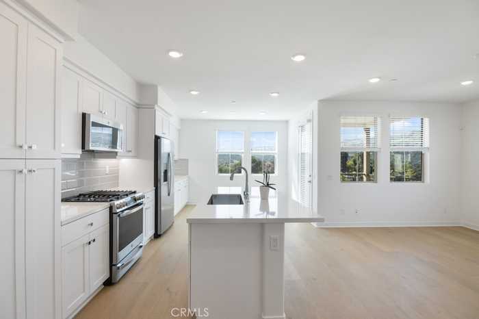 photo 2: 1300 Lasso Way Unit 204, Rancho Mission Viejo CA 92694