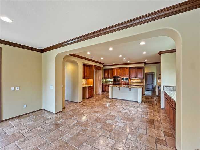 photo 11: 7786 Sanctuary Drive, Corona CA 92883