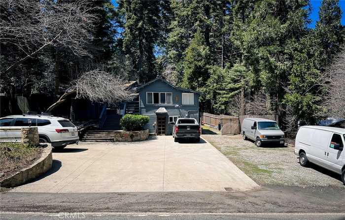 photo 22: 926 Kuffel Canyon Road, Lake Arrowhead CA 92385