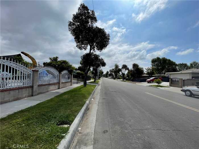 photo 15: 18319 Altario Street, La Puente CA 91744