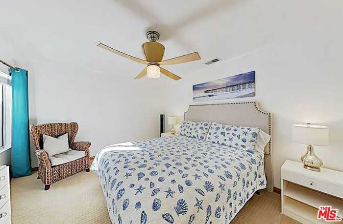 photo 11: 613 E Balboa Boulevard, Newport Beach CA 92661