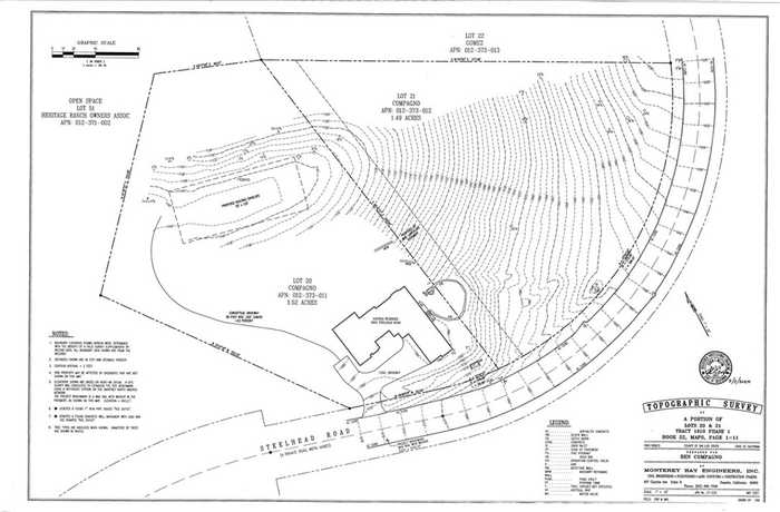 photo 51: 9805 Steelhead Road, Paso Robles CA 93446