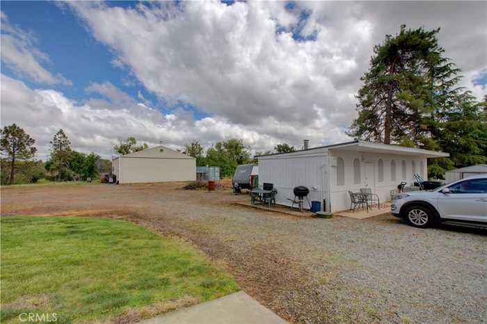 photo 62: 4210 Merced Falls Road, Snelling CA 95369