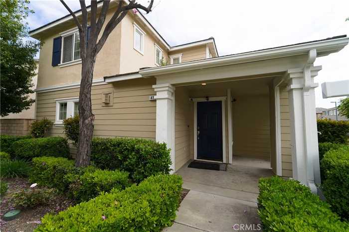 photo 1: 418 N Placer Privado, Ontario CA 91764