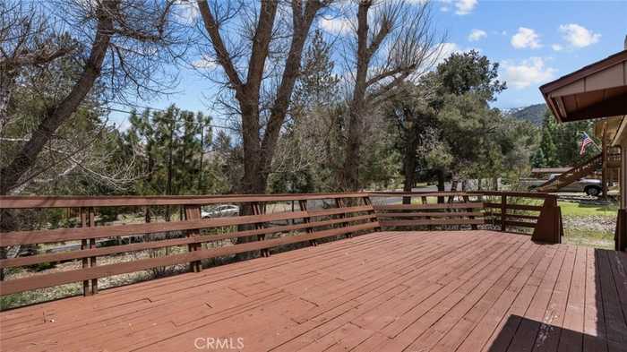 photo 30: 2609 Cedarwood Drive, Pine Mountain Club CA 93222