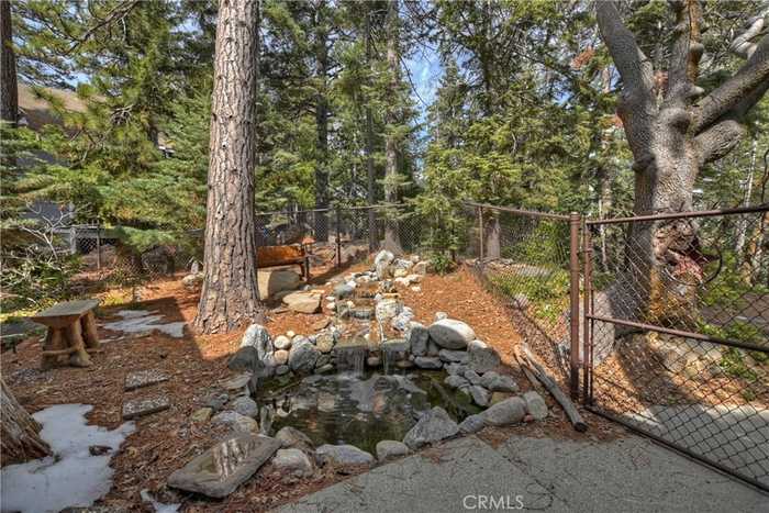 photo 56: 26400 Augusta Drive, Lake Arrowhead CA 92352