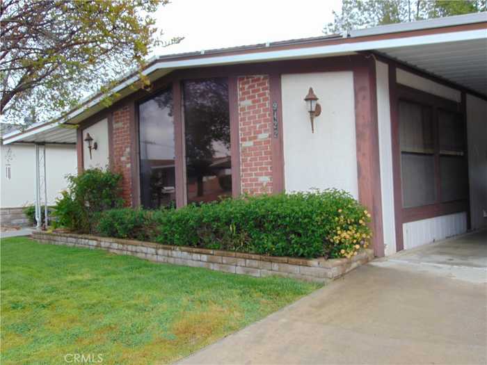 photo 1: 9422 Corbie Court, Calimesa CA 92320